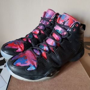 ❤ Jordan Melo M10 Year Of The Horse